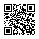 M39003-01-5014 QRCode