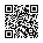 M39003-01-5016 QRCode