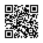 M39003-01-5017 QRCode