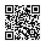 M39003-01-5018 QRCode