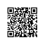 M39003-01-5021-TR QRCode