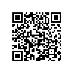 M39003-01-5022-TR QRCode