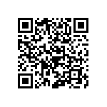 M39003-01-5022H QRCode