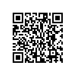 M39003-01-5023-HSD QRCode