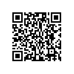 M39003-01-5023-TR QRCode