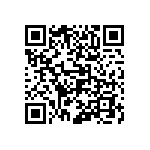 M39003-01-5024-TR QRCode