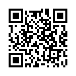 M39003-01-5024 QRCode