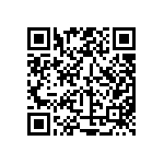 M39003-01-5026-HSD QRCode