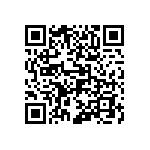 M39003-01-5026-TR QRCode