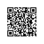 M39003-01-5027-HSD QRCode