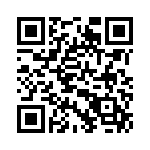 M39003-01-5027 QRCode