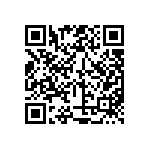 M39003-01-5028-HSD QRCode