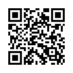 M39003-01-5030 QRCode