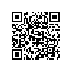 M39003-01-5031-HSD QRCode