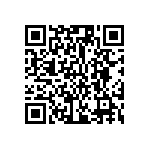 M39003-01-5032-TR QRCode