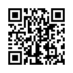 M39003-01-5032 QRCode