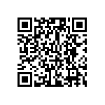 M39003-01-5032H QRCode