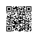 M39003-01-5033H QRCode