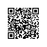 M39003-01-5036H QRCode