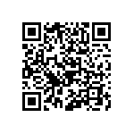 M39003-01-5037H QRCode