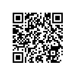 M39003-01-5038H QRCode