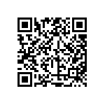 M39003-01-5040-HSD QRCode