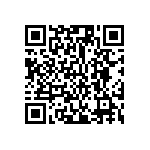 M39003-01-5040-TR QRCode