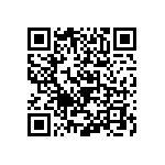 M39003-01-5040H QRCode