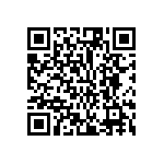 M39003-01-5041-HSD QRCode