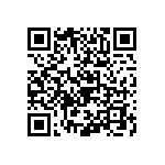 M39003-01-5045H QRCode