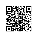 M39003-01-5046H QRCode