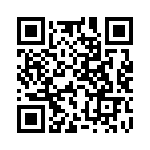 M39003-01-5049 QRCode