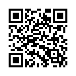 M39003-01-5063 QRCode