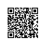 M39003-01-5064-HSD QRCode