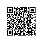 M39003-01-5064-TR QRCode