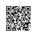 M39003-01-5064H QRCode