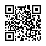 M39003-01-5065 QRCode