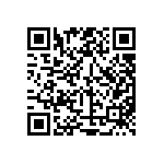 M39003-01-5066-HSD QRCode