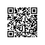 M39003-01-5067-HSD QRCode