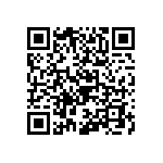 M39003-01-5067H QRCode