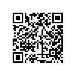 M39003-01-5068-HSD QRCode