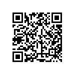 M39003-01-5072-HSD QRCode