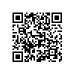 M39003-01-5073-TR QRCode