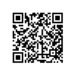 M39003-01-5074-HSD QRCode