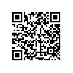 M39003-01-5076-HSD QRCode