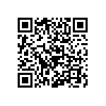 M39003-01-5076H QRCode