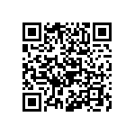 M39003-01-5077H QRCode