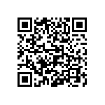 M39003-01-5078-TR QRCode