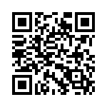 M39003-01-5078 QRCode