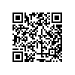 M39003-01-5080-HSD QRCode